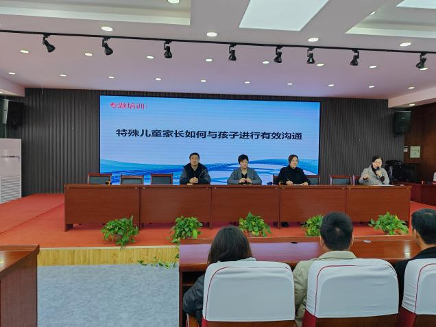 图片11.png 图片11.png