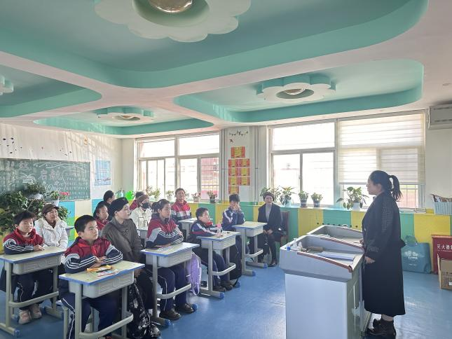 图片12.png 图片12.png