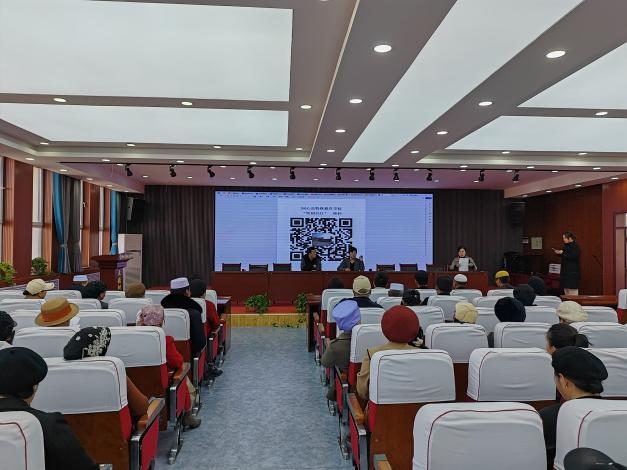 图片10.png 图片10.png