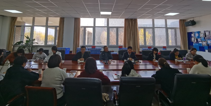 图2  相互介绍、活动希望.jpg