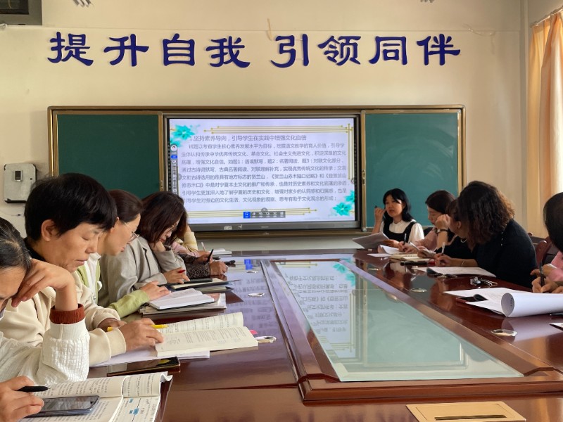 微信图片_20241114145706.jpg image