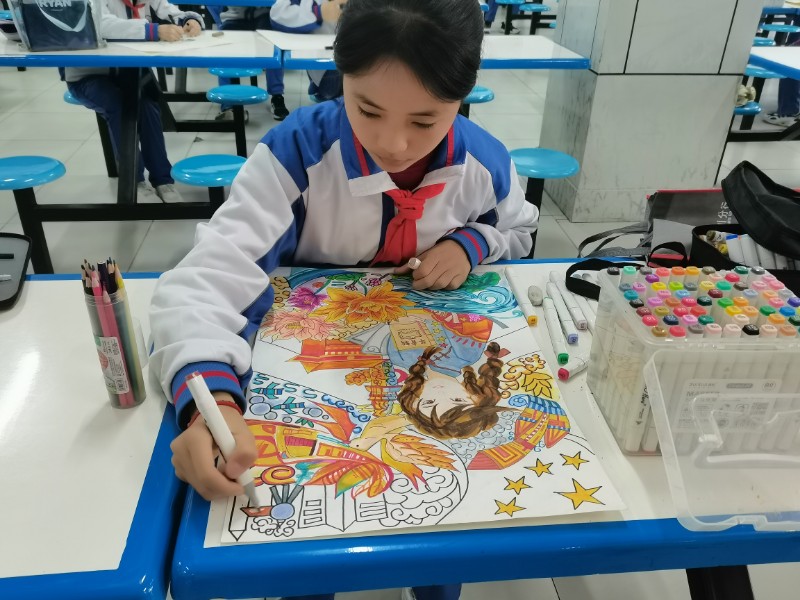 微信图片_20241111172326.jpg 微信图片_20241111172326.jpg