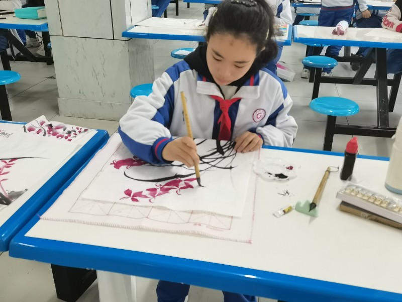 微信图片_20241111172444.jpg