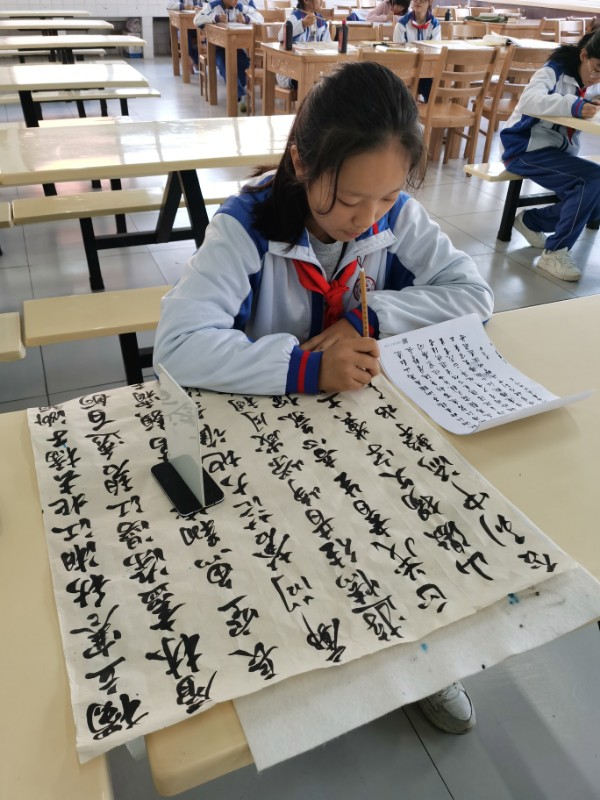 微信图片_20241111172107.jpg