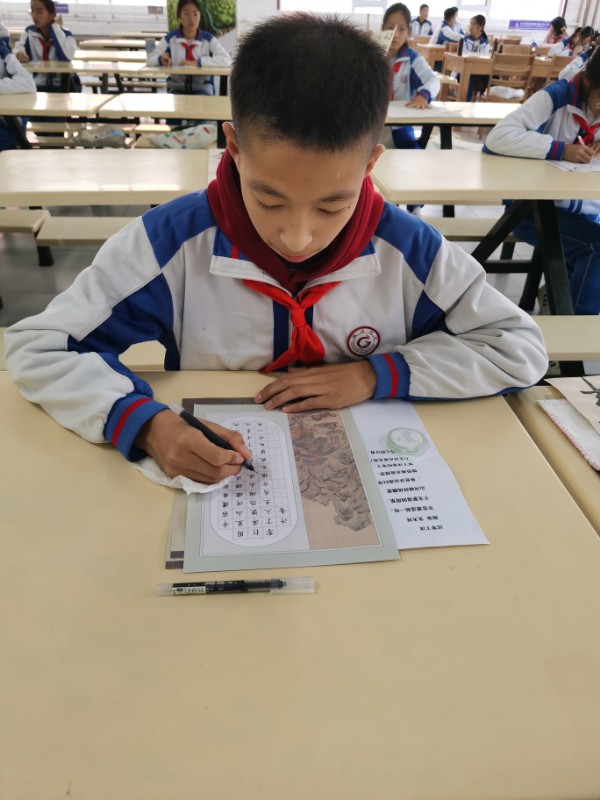 微信图片_20241111172124.jpg