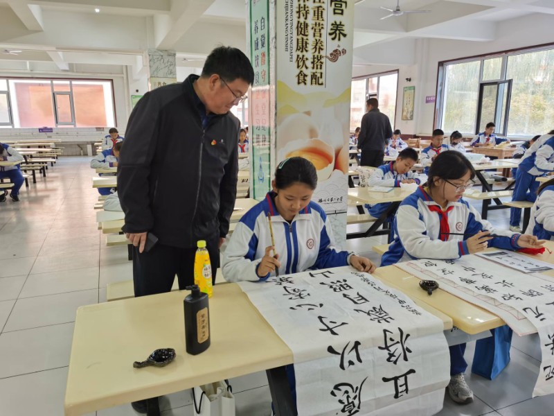 微信图片_20241111172049.jpg 微信图片_20241111172049.jpg