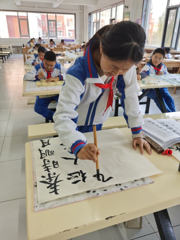 微信图片_20241111172112.jpg
