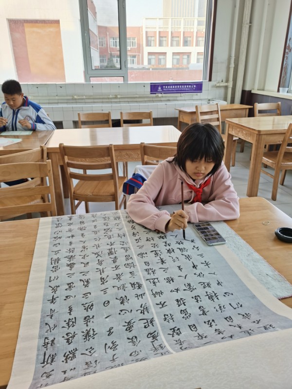 微信图片_20241111172131.jpg