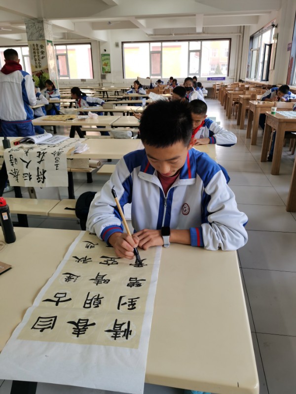 微信图片_20241111172136.jpg