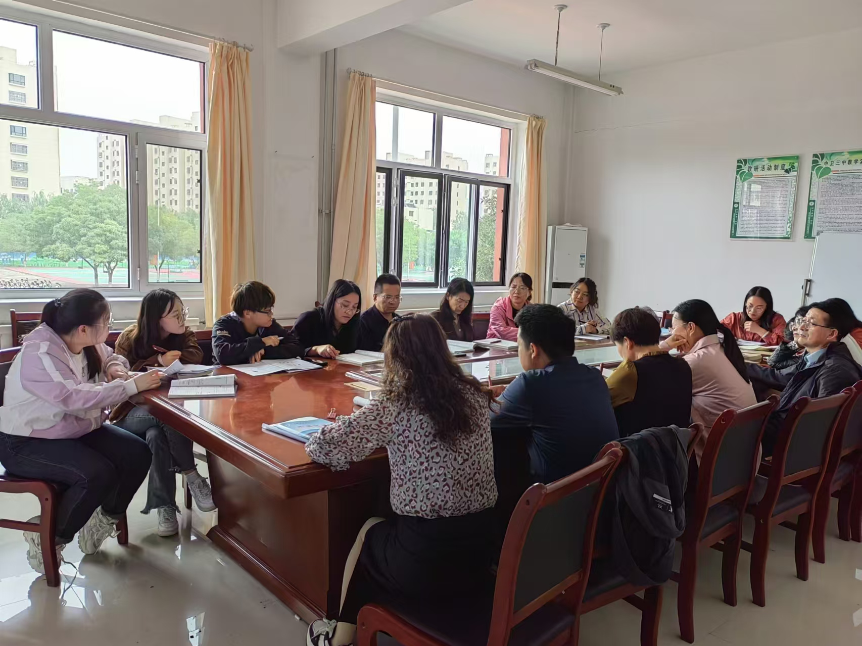 图片3.png image