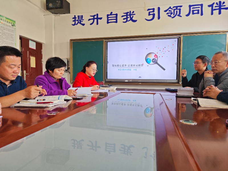 微信图片_20241009161350.jpg image