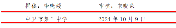 1732778800162.png image