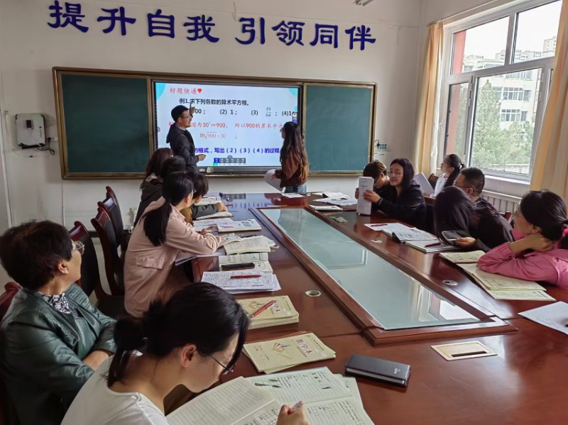 微信图片_20241128210545.jpg image