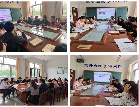 微信图片_20241128220544.png image