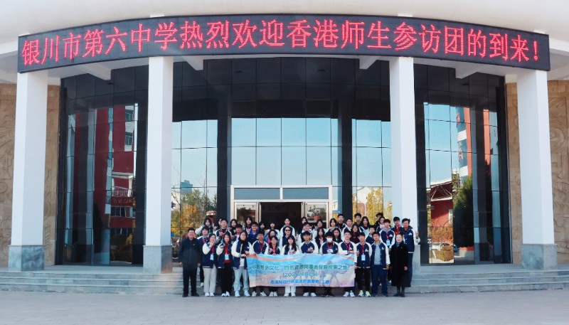微信图片_20241108143946.jpg