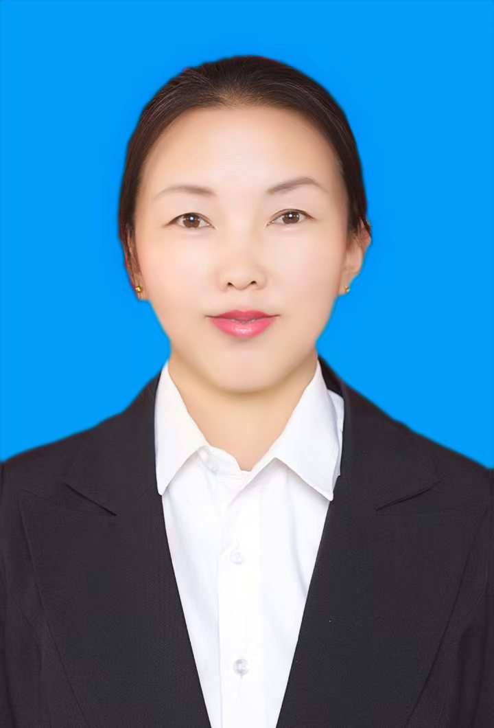 微信图片_20241108160306.jpg 微信图片_20241108160306.jpg