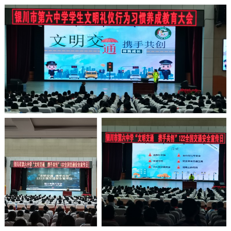 图片3.jpg 图片3.jpg