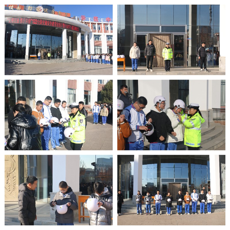 图片4.jpg 图片4.jpg