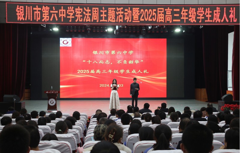 图片5.jpg 图片5.jpg