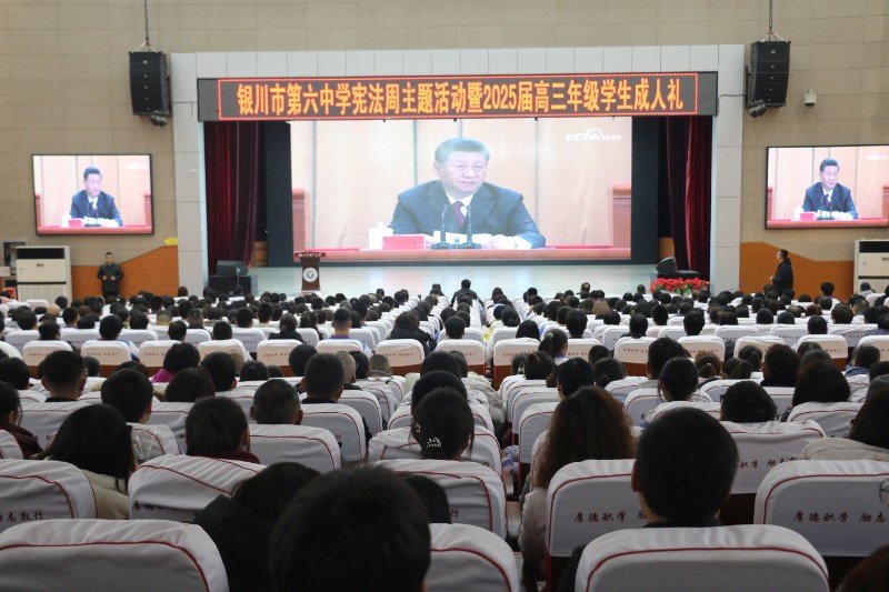 图片6.jpg 图片6.jpg