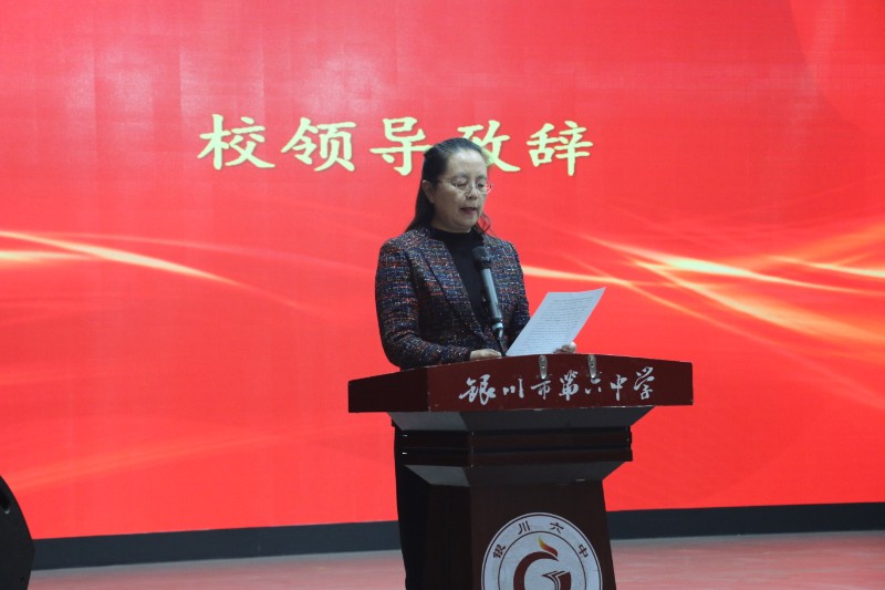 图片7.jpg 图片7.jpg