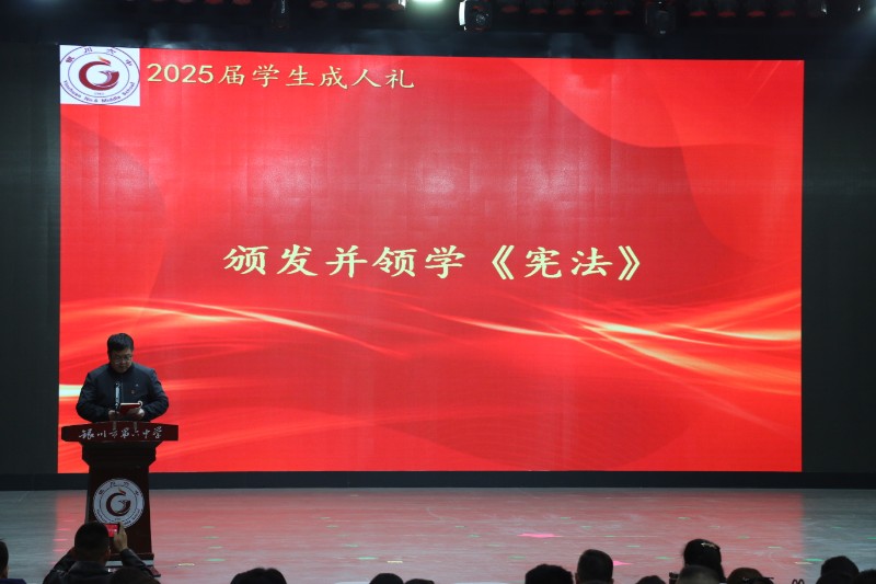 图片9.jpg 图片9.jpg