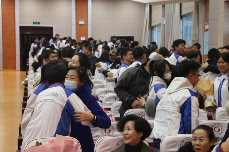 图片12.jpg 图片12.jpg
