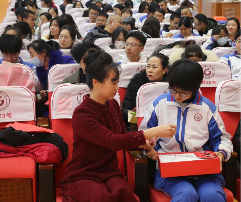 图片11.jpg 图片11.jpg