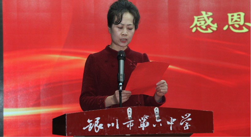 图片13.jpg 图片13.jpg