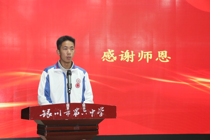 图片14.jpg 图片14.jpg