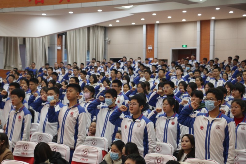 图片15.jpg 图片15.jpg