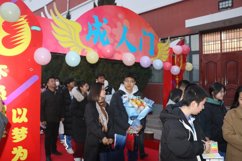 图片17.jpg 图片17.jpg