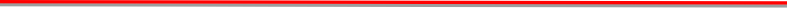 图片1.png image