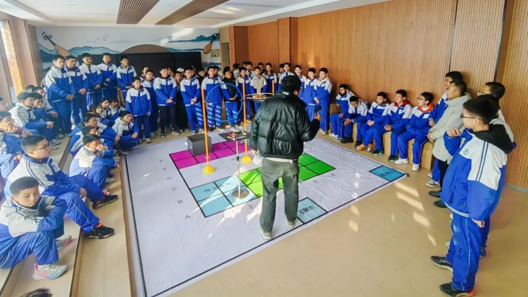 图片 10.png 图片 10.png