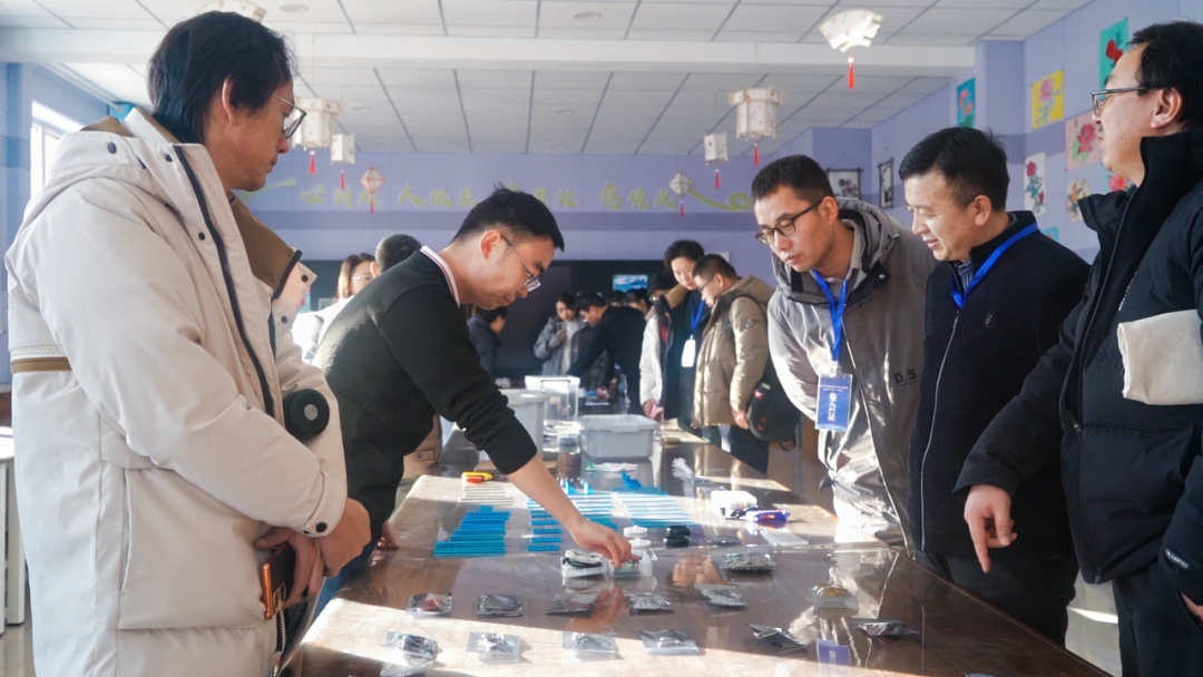 图片 7.png 图片 7.png