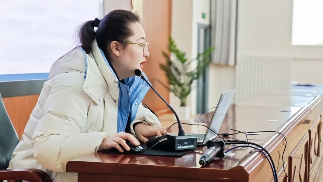 图片 9.png 图片 9.png