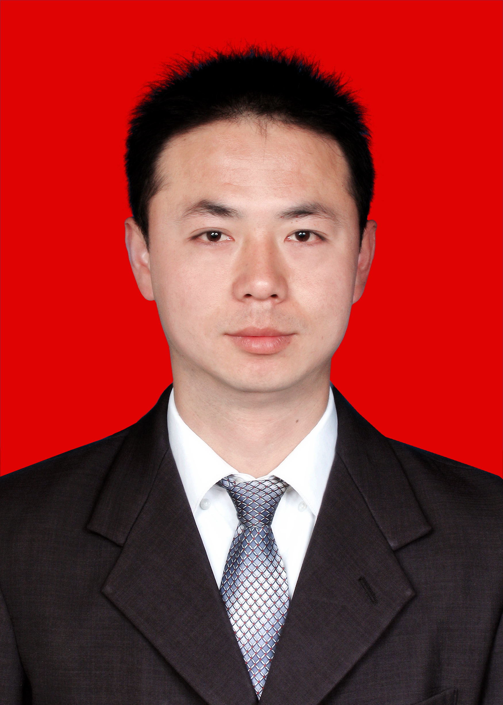 微信图片_20250217161420.jpg