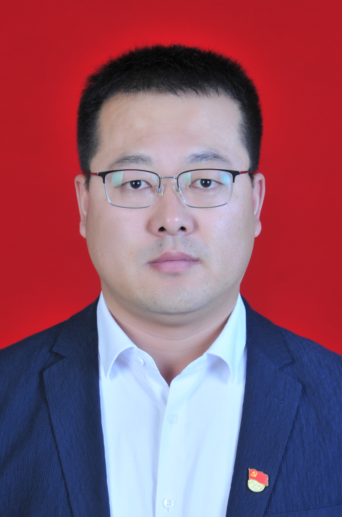 微信图片_20250217162001.jpg