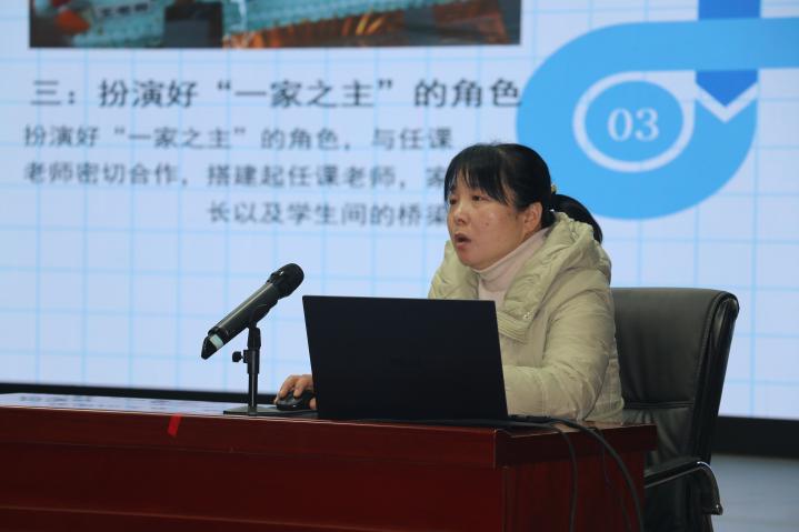 图片2.jpg 图片2.jpg