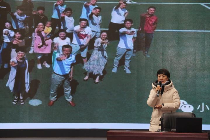 图片5.jpg 图片5.jpg