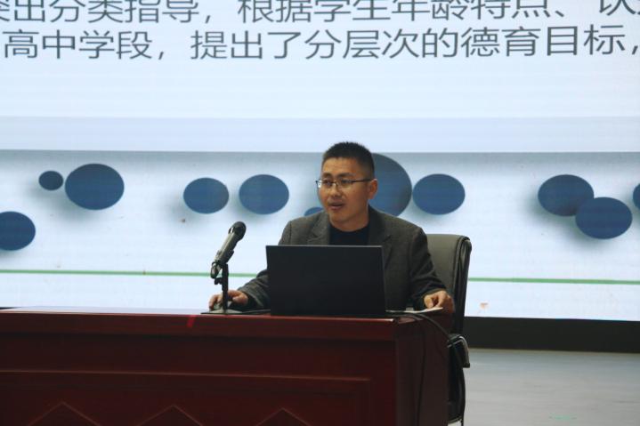 图片4.jpg 图片4.jpg