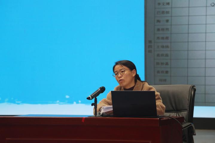 图片3.jpg 图片3.jpg