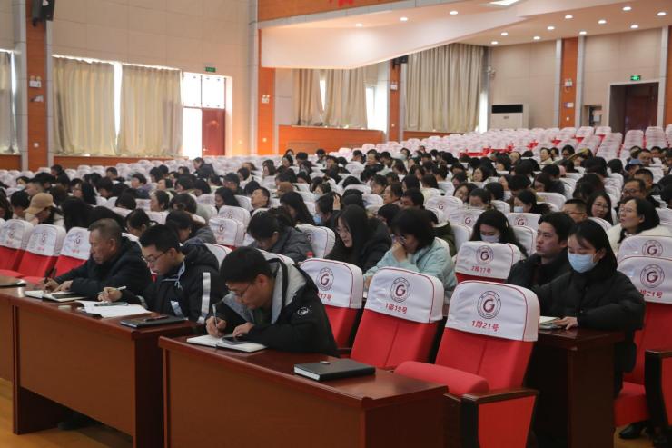 图片6.jpg 图片6.jpg
