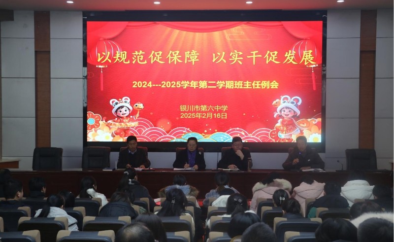图片7.jpg 图片7.jpg