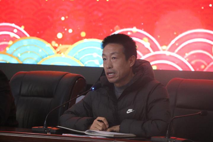 图片9.jpg 图片9.jpg