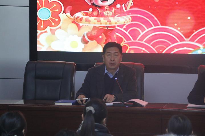 图片8.jpg 图片8.jpg