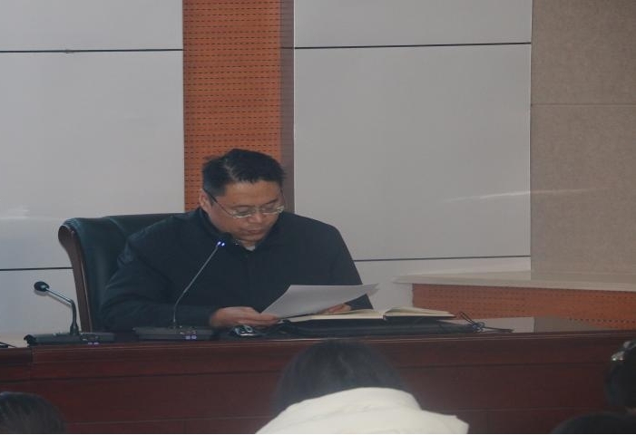 图片10.jpg 图片10.jpg