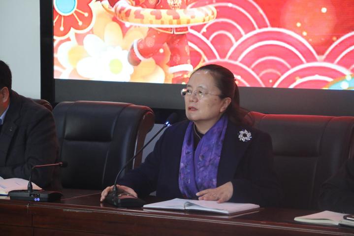 图片11.jpg 图片11.jpg