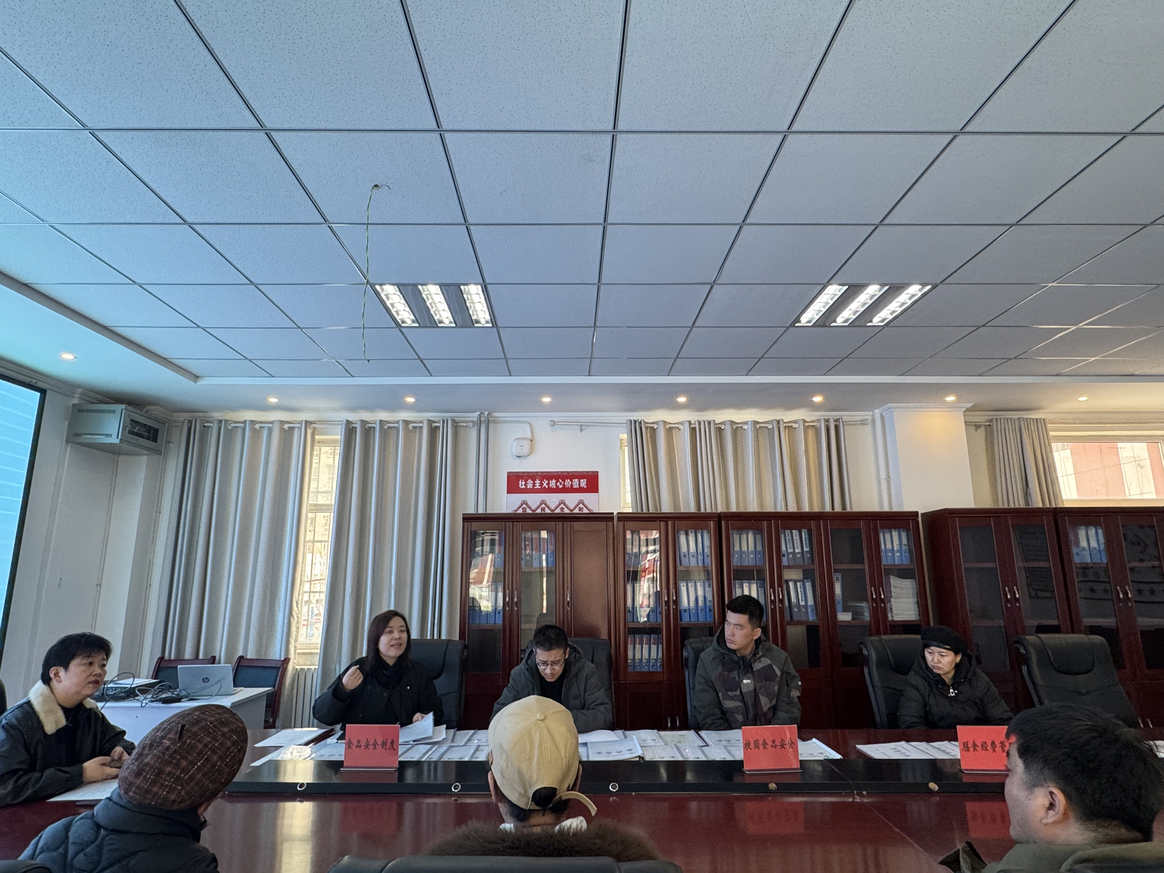 图片2.png 图片2.png