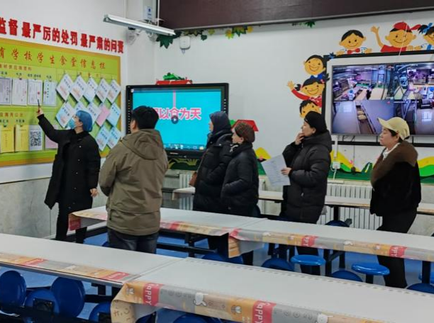 图片3.png 图片3.png